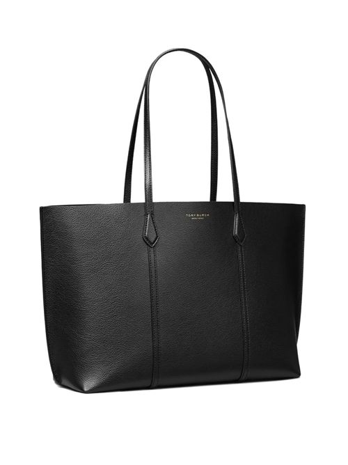 Perry Shopping Bag TORY BURCH | 169476001